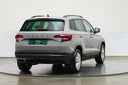 Škoda Karoq 1.5 TSI 110 kW DSG Style