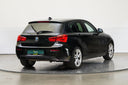BMW Řada 1 120i 135 kW Sport Line