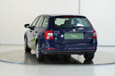 Škoda Octavia 1.0 TSI 85 kW Active
