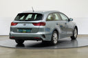 Kia Ceed Kia Ceed 1.4 73KW