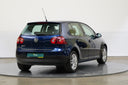 Volkswagen Golf 1.4 59kW 16V Trendline Edition