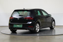 Volkswagen Golf 2.0 TSI 169 kW GTI