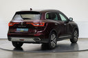 Renault Koleos 2.0 dCi 140 kW 4x4 Initiale