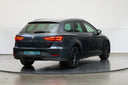 Seat Leon 2.0 TDI 110kW FR Black Edition
