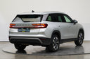 Škoda Kodiaq 2.0 TDI 142 kW Exclusive Selec