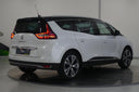 Renault Scénic 1.5 dCi 97 kW