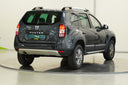 Dacia Duster 1.6 SCe 84 kW Prestige 4x2