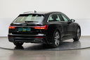 Audi A6 40 TDI 150 kW quattro S line