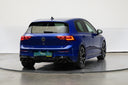 Volkswagen Golf 2.0 TSI 235 kW 4Motion R