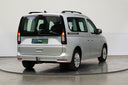 Volkswagen Caddy 2.0 TDI 75 kW Life