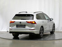Volkswagen Golf 2.0 TDI 110 kW DSG R-Line