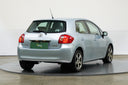 Toyota Auris 1.33 VVT- i 74 kW Life
