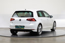 Volkswagen Golf 2.0 TSI 221 kW 4Motion R