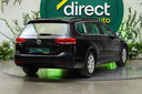 Volkswagen Passat 2.0 TDI 110 kW Comfortline