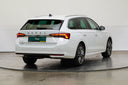 Škoda Octavia 2.0 TDI 85 kW Top Selection