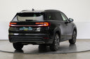 Škoda Kodiaq 2.0 TDI 142 kW 4x4 Sportline