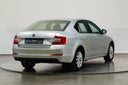 Škoda Octavia 2.0 TDI 110 kW Ambitione