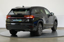 Škoda Kodiaq 2.0 TDI 142 kW 4x4 Sportline
