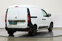 Renault Express 1.3 TCE 75 kW
