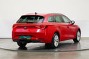 Seat Leon 2.0 TDI 110 kW DSG Xcellence