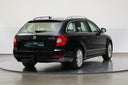 Škoda Superb 2.0 TDI 103 kW Elegance
