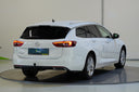 Opel Insignia 2.0 CDTi 128 kW Elegance