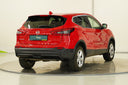 Nissan Qashqai 1.2 DIG-T 85kW