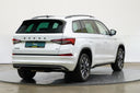 Škoda Kodiaq 2.0 TDI 147 kW 4x4 Sportline+