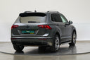Volkswagen Tiguan 2.0 TSI 140kW 4MOTION IQ.Drive