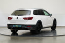 Seat Leon 2.0TDI 135kW 4Drive X-Perience
