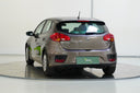 Kia Ceed 1.4  Benzin