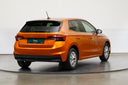 Škoda Fabia 1.0 TSI 85 kW Top Selection