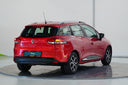 Renault Clio 1.2 16V 54 kW