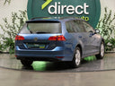 Volkswagen Golf 1.2 TSI 63 kW Comfortline