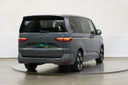 Volkswagen Multivan 2.0 TDI 110kW DSG Edition Long