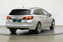 Opel Astra 1.6 CDTI 81 kW DPF Edition