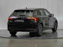Škoda Scala 1.0 TSI 85kW DSG Top Selection