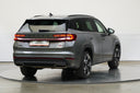 Škoda Kodiaq 2.0 TSI 195 kW RS