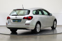 Opel Astra 1.4 T 103 kW
