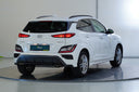 Hyundai Kona 1.0 T-GDi N-Line