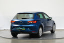 Seat Leon 1.6 TDI 81 kW Style