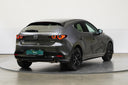 Mazda 3 2.0 137 kW GT Plus e-Skyactive