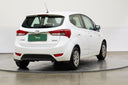Hyundai ix20 1.4 CVVT 66 kW