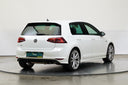 Volkswagen Golf 2.0 TSI 221 kW 4Motion R