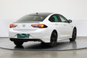 Opel Insignia 2.0 CDTI 125 kW Exklusive