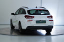 Hyundai i30 1.5 T-GDI 103 kW GO Czech!