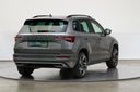Škoda Karoq 1.5 TSI 110 kW DSG Sportline