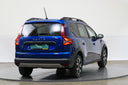 Dacia Jogger 1.0 TCe 67 kW LPG