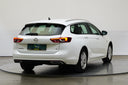 Opel Insignia 2.0 CDTI 128 kW AUT 4x4