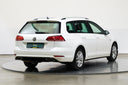 Volkswagen Golf 2.0 TDI 110 kW Comfortline